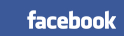 facebook page