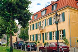 brandenburg_havel