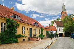 brandenburg_havel