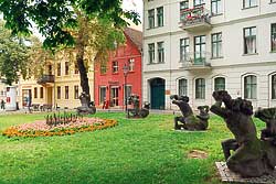 brandenburg_havel