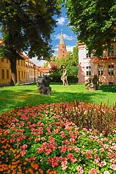 brandenburg_havel