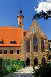 brandenburg_havel