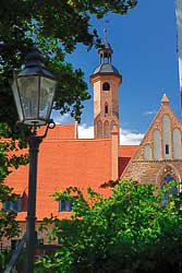 brandenburg_havel