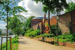 brandenburg_havel