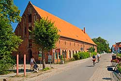 zehdenick