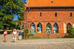 zehdenick