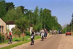 zehdenick