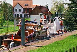 zehdenick