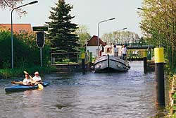 zehdenick