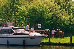 zehdenick