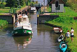 zehdenick